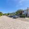 Cascais, Vila Bicuda - 卡斯卡伊斯
