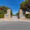 Cascais, Vila Bicuda - 卡斯卡伊斯