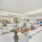 Luxury Ocean-View Villa with Private Pool & Golf Access, Dedicated Staff - 蓬塔卡纳 Luxury Ocean-View Villa with Private Pool & Golf Access, Dedicated Staff - 蓬塔卡纳