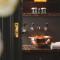 The Caledonian Edinburgh, Curio Collection by Hilton