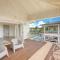 Luxury Ocean-View Villa with Private Pool & Golf Access, Dedicated Staff - 蓬塔卡纳 Luxury Ocean-View Villa with Private Pool & Golf Access, Dedicated Staff - 蓬塔卡纳