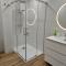 Apartamentos en el centro - Plaza de Amboage - WIFI - Ferrol
