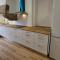 Apartamentos en el centro - Plaza de Amboage - WIFI - Ferrol
