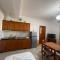 Guesthouse Dollomaja Ksamil