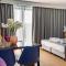 Mielenko & Spa ex Baltin Hotel