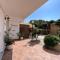 AllEtrusconia Hotel Castagneto Carducci