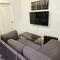 TromsøApartment Silent area with free parking I have caravan for rent same place, 4 people