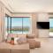Noema Luxury Retreat Villas - Adults only - Kos By