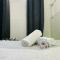 Central and Basic Universitat for YOUNG HOSTEL - Barcellona