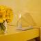Angad Arts Hotel St Louis, Tapestry Collection by Hilton - سانت لويس