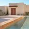 Noema Luxury Retreat Villas - Adults only - Kos By