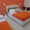 Serenis Luxury Apartments