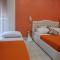 Serenis Luxury Apartments