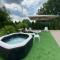 AGRITURISMO LE GHIRLANDE