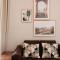 Hotel Villa Solln - free parking
