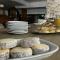 Hotel Tehuelche
