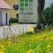 Weingut Fellner