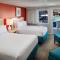 Pleasant View Inn - ويسترلي