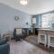 GuestReady - Lovely nest in the Old Town - 爱丁堡