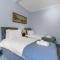 GuestReady - Lovely nest in the Old Town - 爱丁堡