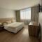 Hotel Tehuelche
