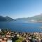 Suite Stays by Hotel La Perla Suite Stays by Hotel La Perla