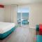 Pleasant View Inn