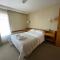 Hotel Tehuelche