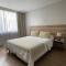 Hotel Tehuelche