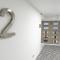 Apartamento 1BR en Barranco Tranquilidad y Confort - Lima