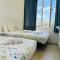 Central and Basic Universitat for YOUNG HOSTEL - Barcellona