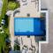Grandhotel Lienz Business-Wellness & Gourmet