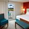 Pleasant View Inn