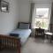 Yarborough - East Cowes