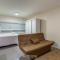 Studio encantador e bem localizado PoA-RS VENB504 - Porto Alegre