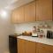 Hospes - Chic retro retreat in the heart of Athens - Atene