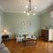 Hospes - Chic retro retreat in the heart of Athens - Atene