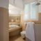 Hospes - Chic retro retreat in the heart of Athens - Atene