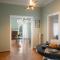 Hospes - Chic retro retreat in the heart of Athens - Atene