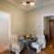 Hospes - Chic retro retreat in the heart of Athens - Atene