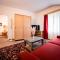 Am Schloss Guest House