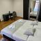 Garni Hotel Tatramonti