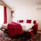 Am Schloss Guest House