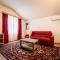 Am Schloss Guest House