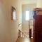 Tchada- Duplex - Bissau
