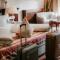 Grandhotel Lienz Business-Wellness & Gourmet