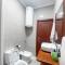 Tchada- Duplex - Bissau