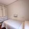 4J - Ourense Centro con parking