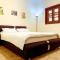 Tchada- Duplex - Bissau