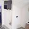 B&B Casetta Verde FELICE